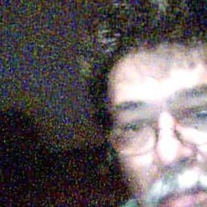 Meet your Posher, Jose